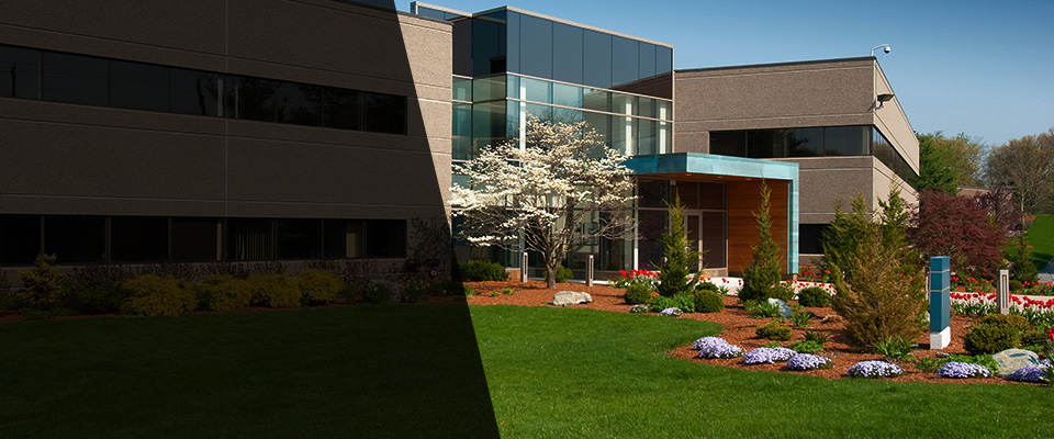 Leonardtown Landscapers