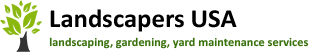 Leonardtown Landscapers